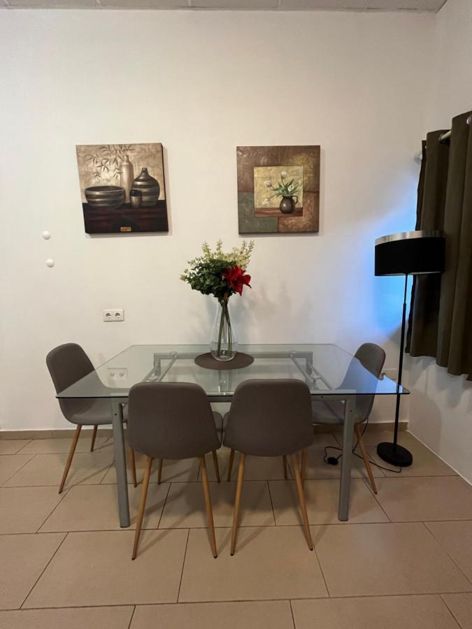 Nina Apartment Zagreb